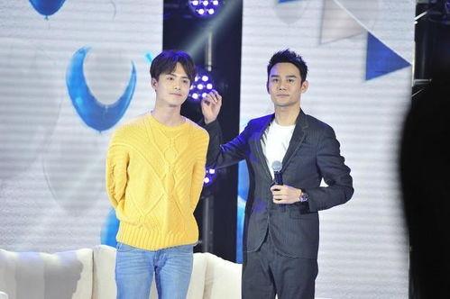 娱乐圈吃瓜全套,揭秘明星幕后真相，吃瓜全套大揭秘