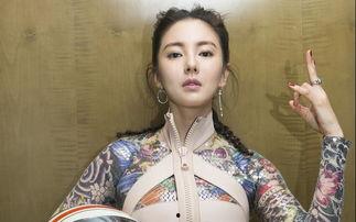 韩国娱乐圈吃瓜全集,揭秘吃瓜全集背后的真相与秘密