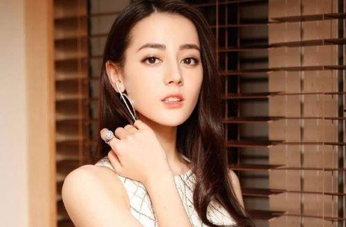 娱乐吃瓜酱玫瑰女人,娱乐吃瓜酱的甜蜜诱惑