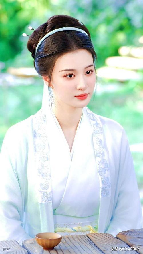 吃瓜星娱乐王楚然,吃瓜星娱乐界的璀璨明星