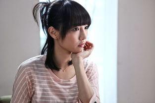 娱乐吃瓜酱忘不了初恋,初恋回忆录，重温甜蜜时光