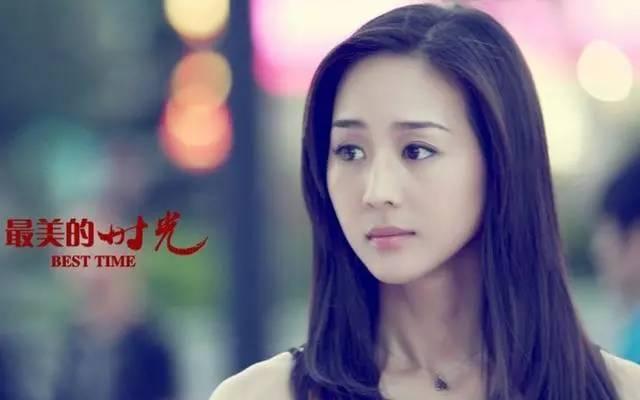 娱乐吃瓜酱忘不了初恋,初恋回忆录，重温甜蜜时光