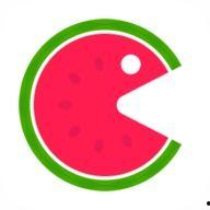 吃瓜娱乐图片头像大全,揭秘吃瓜娱乐图片头像大全