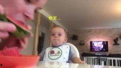 娱乐圈吃瓜笑岔气,吃瓜群众笑岔气大集合