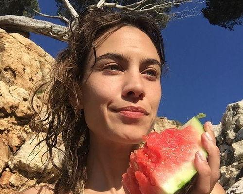 失眠者吃瓜娱乐圈,失眠者揭秘娱乐圈那些不为人知的秘密