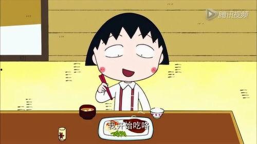 娱乐吃瓜小丸子,揭秘娱乐圈那些不为人知的吃瓜故事