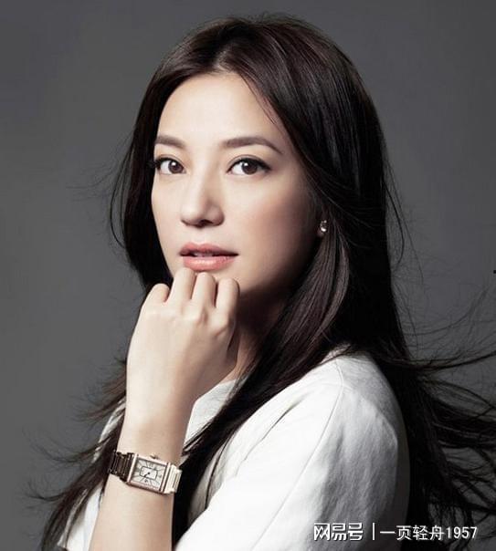 娱乐圈吃瓜赵薇