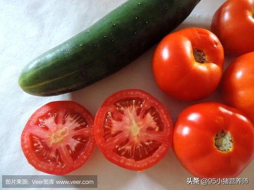 小驰驰娱乐吃瓜,揭秘娱乐圈最新吃瓜事件