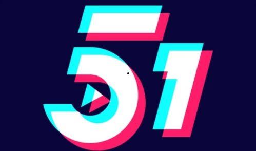 娱乐吃瓜用什么软件