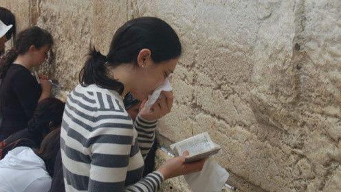 娱乐吃瓜君柬埔寨,柬埔寨背后的娱乐风云