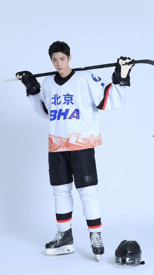 娱乐圈吃瓜动态图片大全,吃瓜图鉴大揭秘