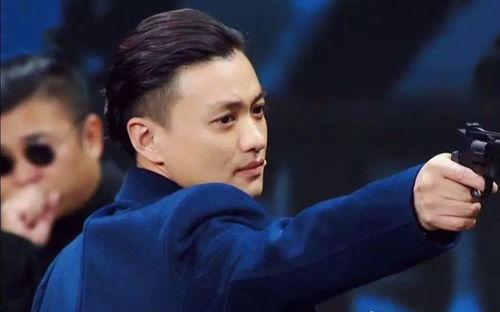 2024年娱乐圈吃瓜盘点