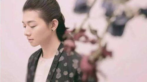 娱乐吃瓜君无美颜,无美颜下的真实娱乐圈揭秘