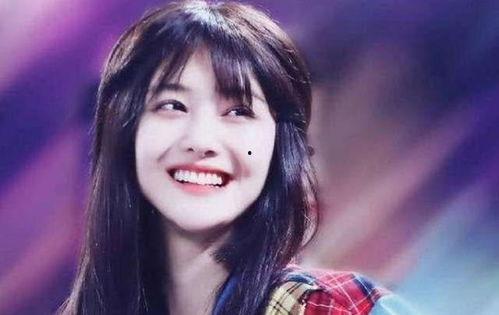 吃瓜娱乐间明星