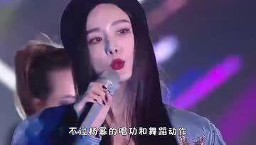娱乐圈一线吃瓜女,娱乐圈一线“吃瓜”女生的幕后故事