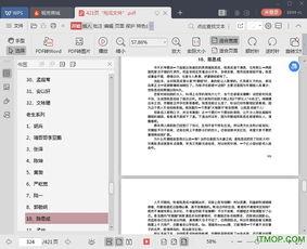 娱乐圈吃瓜事件pdf,PDF文件深度解析