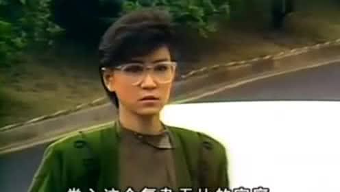 娱乐吃瓜聊不停,吃瓜聊不停，揭秘明星幕后故事