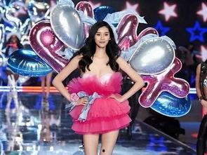 娱乐吃瓜奚梦瑶人生赢家