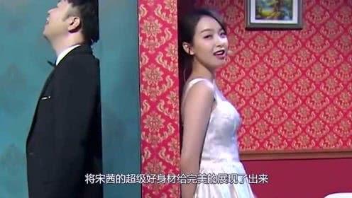 盘点综艺娱乐吃瓜,吃瓜群众眼中的明星生活