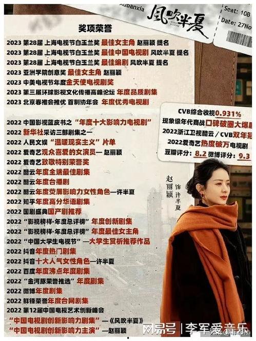 娱乐圈吃瓜爆料长篇