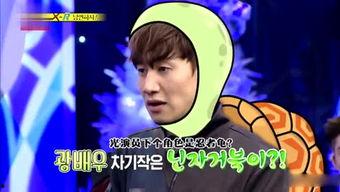 娱乐吃瓜姐雷霆,娱乐吃瓜姐的独家揭秘之旅