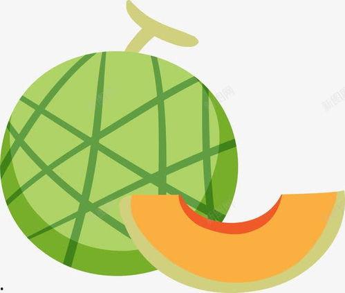 吃瓜娱乐素材下载网页版,轻松获取热门资讯，畅享娱乐盛宴