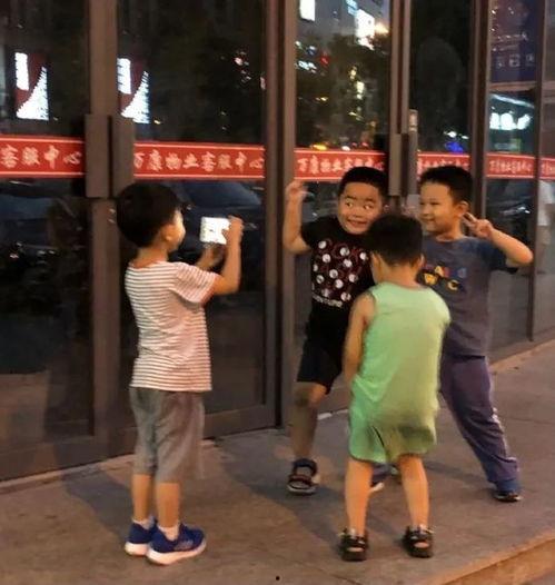 娱乐吃瓜头像图片大全男,男生娱乐吃瓜头像大盘点