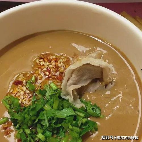 娱乐吃瓜酱植物人,揭秘娱乐界的“吃瓜酱”传奇