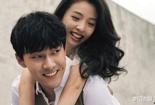 娱乐圈吃瓜版,揭秘明星背后的秘密与八卦