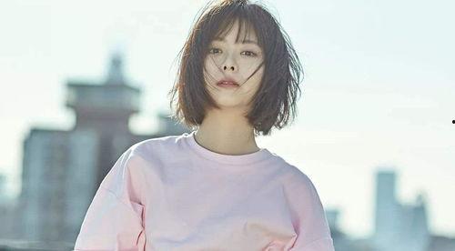 娱乐吃瓜酱谭松韵,娱乐吃瓜酱的甜蜜滋味