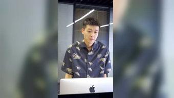 小田娱乐吃瓜,揭秘娱乐圈最新吃瓜事件