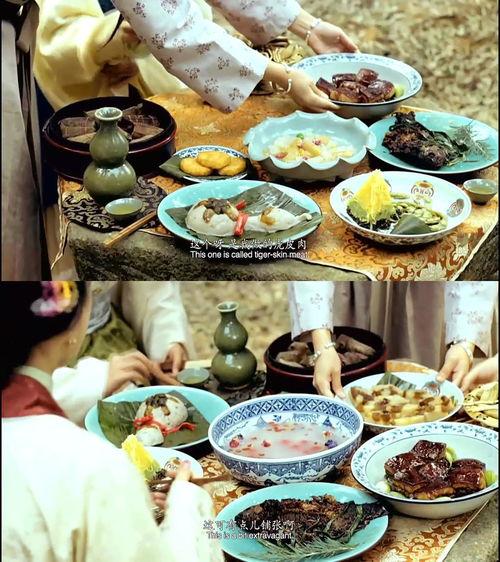 娱乐吃瓜酱祝寿,祝寿盛典，欢乐满溢的娱乐圈盛宴