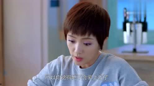 小小娱乐吃瓜酱,揭秘娱乐圈幕后故事