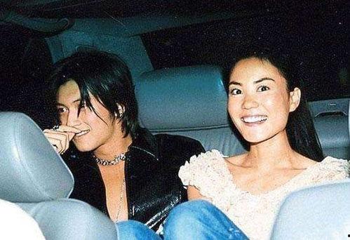 娱乐圈干爹吃瓜