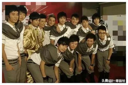 娱乐吃瓜爆料最新小说,幕后真相大揭秘