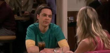 吃瓜娱乐圈全部视频,揭秘吃瓜群众眼中的明星幕后故事