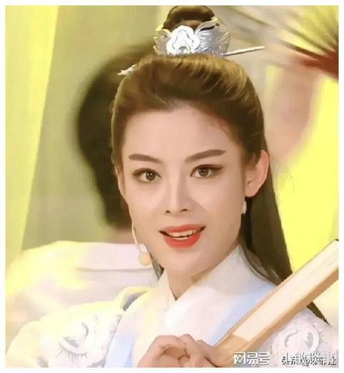 娱乐圈白鹿吃瓜视频