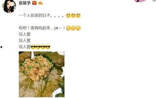 娱乐圈吃瓜剪映模板,明星幕后故事大起底！