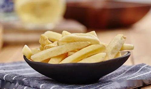 娱乐吃瓜风格,明星们的“瓜田”奇遇记！