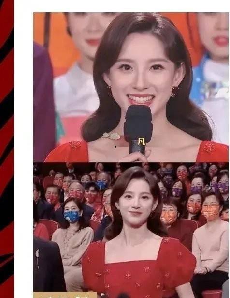 明星吃娱乐圈大瓜视频