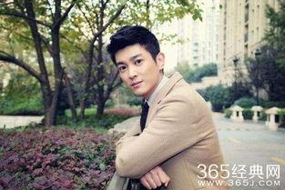 娱乐圈吃瓜杜江