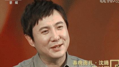 娱乐圈吃瓜搞笑博主,搞笑博主带你一网打尽