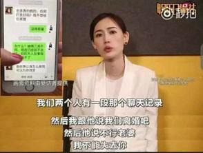 娱乐圈吃瓜态度怎么样啊