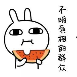 娱乐吃瓜酱短暂的高薪