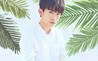 娱乐吃瓜君毕雯珺